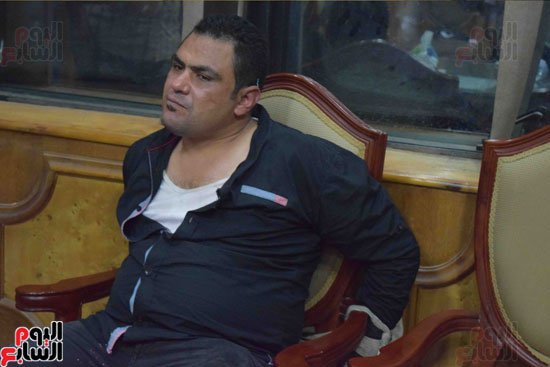 520163164929783القبض-على-بلطجيه-اقتحمو-نقابه-المحامين-بطلخا-(5)