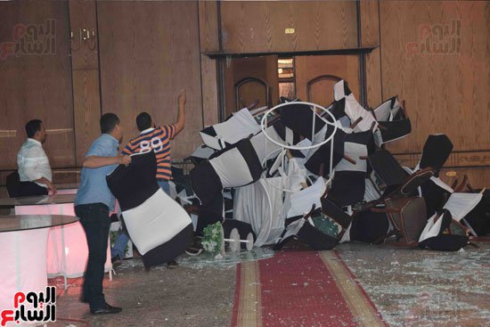 520163164929783نقابة-المحامين-بطلخا-(2)