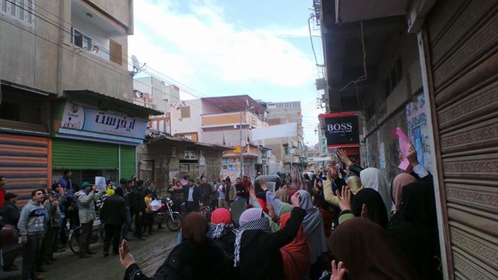 14209185741_shamelnt