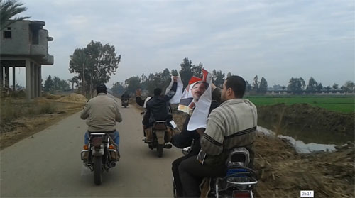 14211752381_shamelnt
