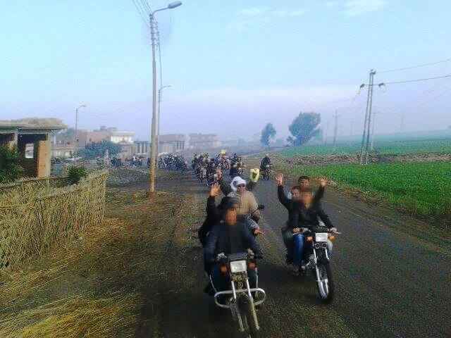 14215128731_shamelnt
