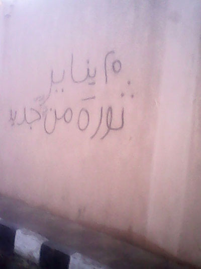 14221369271_shamelnt