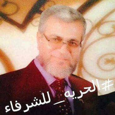 معتقلين