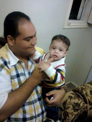 14284412791_shamelnt