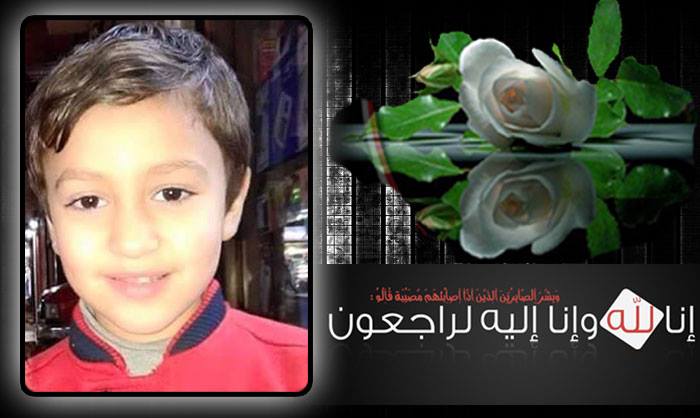 14311736031_shamelnt