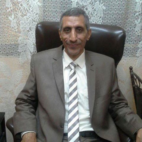 14317978421_shamelnt