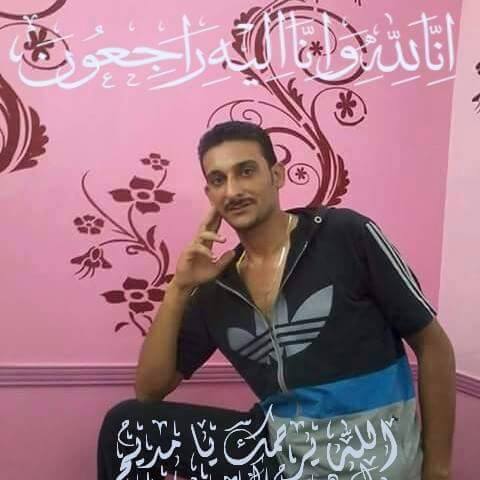 14492575951_shamelnt