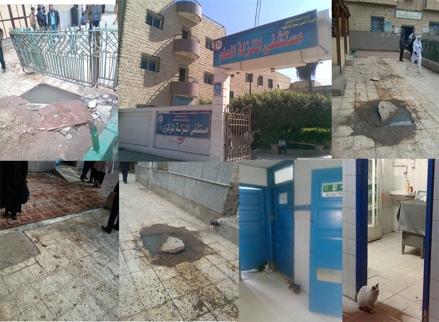14501966651_shamelnt