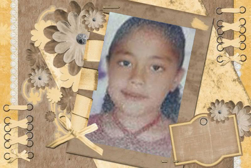 14503777971_shamelnt