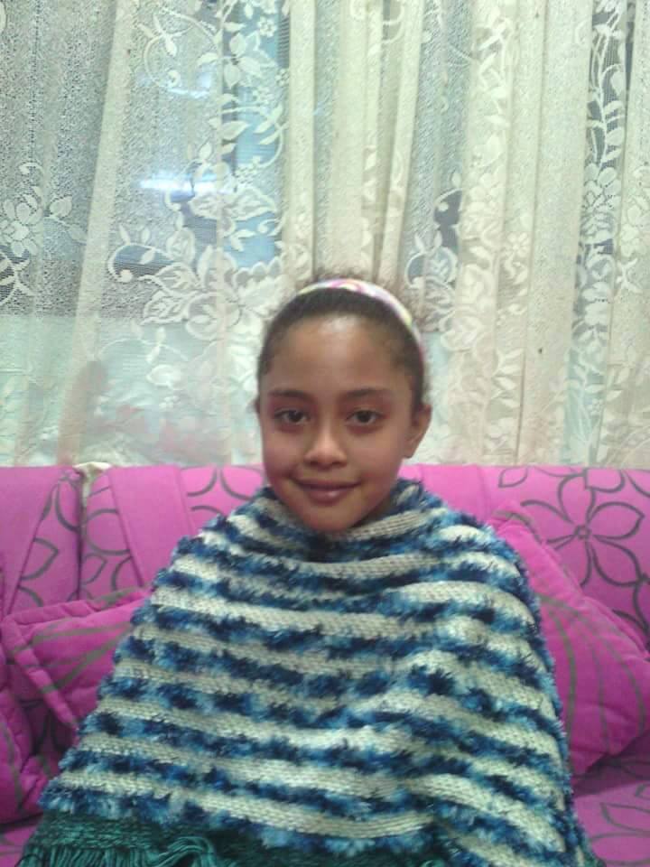 14504663221_shamelnt