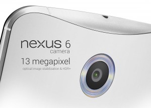 Nexus-6-camera-image-2 (1)