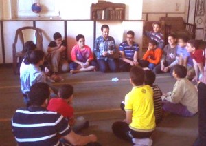 balka (1)