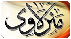 موقع منزلاوي