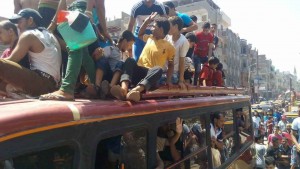 news106_52142