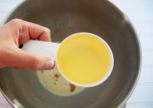 20120614-IMG_0179