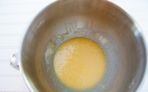 20120614-IMG_0181