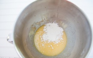 20120614-IMG_0182