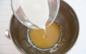 20120614-IMG_0184