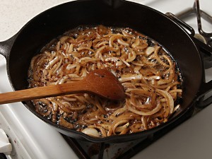 20130723-bacon-weave-food-lab-burger-step-by-step-21