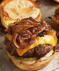 20130723-bacon-weave-food-lab-burger-step-by-step-24