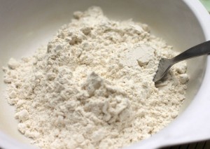 670px-Make-a-Mexican-Tortilla-Step-1