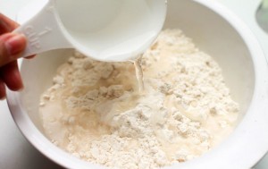 670px-Make-a-Mexican-Tortilla-Step-2