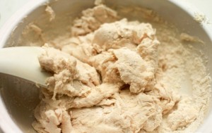 670px-Make-a-Mexican-Tortilla-Step-3