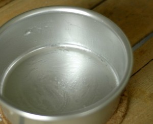 728px-Make-a-Vegan-Moist-Orange-Cake-Step-1