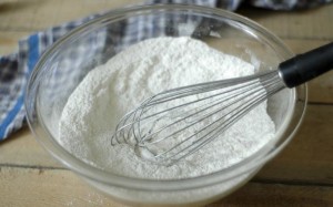728px-Make-a-Vegan-Moist-Orange-Cake-Step-2