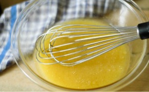 728px-Make-a-Vegan-Moist-Orange-Cake-Step-3