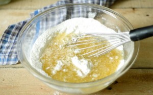 728px-Make-a-Vegan-Moist-Orange-Cake-Step-4