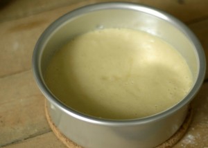 728px-Make-a-Vegan-Moist-Orange-Cake-Step-5