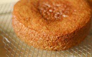 728px-Make-a-Vegan-Moist-Orange-Cake-Step-7