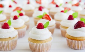 cupcake-recipe-1-600x400