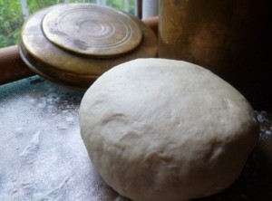 fresh-flour-tortillas-all-steps-and-finished-001-e1319902867310