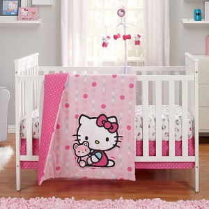 image (1)