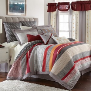 image (1)