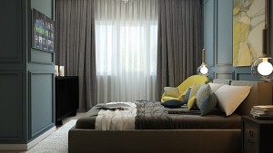 image (1)
