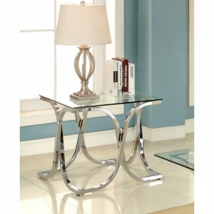 image (1)