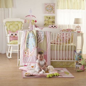image (10)