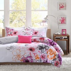 image (12)