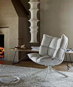image (2)