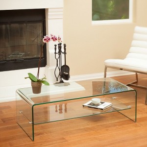 image (2)