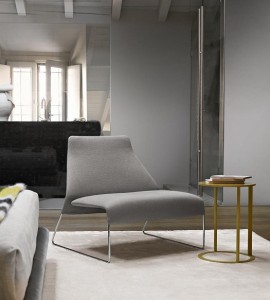 image (3)
