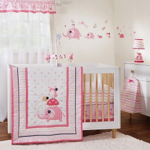 image (3)