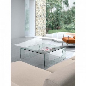 image (3)