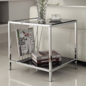 image (4)