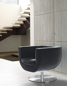 image (6)
