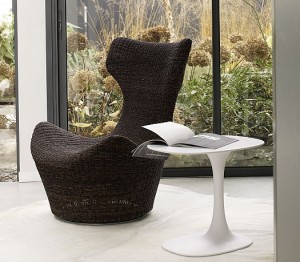 image (7)