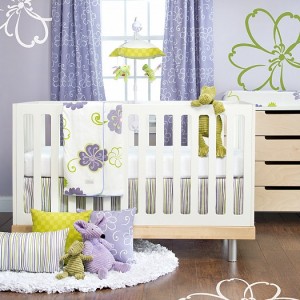 image (7)